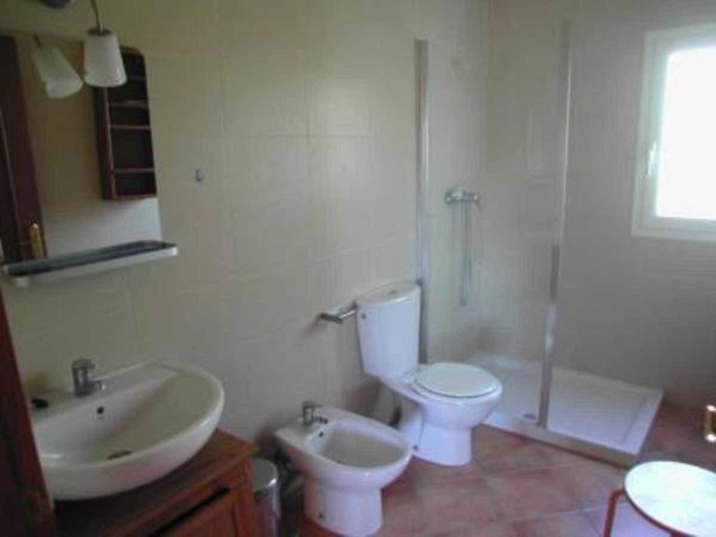 Rvhotels Apartamentos Heemstede L'Estartit Zimmer foto
